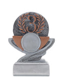 Pokal Ständer A119 SM