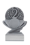 Pokal Ständer A119 SM
