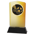 Pokal Fußball AC100_AC005