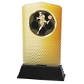Pokal Fußball Herren AC100_AC006