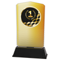 Pokal Motorsport AC100_AC01X