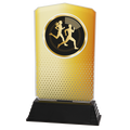 Pokal Laufen AC100_AC014