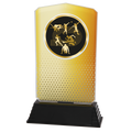 Pokal Mehrkampf AC100_AC015