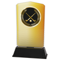 Pokal Hockey AC100_AC021