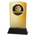 Pokal Volleyball AC100_AC023