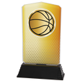 Pokal Basketball AC100_AC024