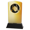 Pokal Rugby AC100_AC025