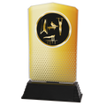 Pokal Leichtathletik Herren AC100_AC026