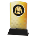 Pokal Kampfsport AC100_AC028
