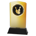 Pokal Bowling AC100_AC029