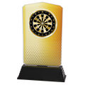 Pokal Dart AC100_AC030