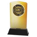 Pokal Dance AC100_AC031