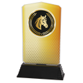 Pokal Pferd AC100_AC032
