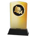 Pokal Angler AC100_AC033