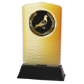 Pokal Taube AC100_AC034