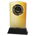 Pokal Schach AC100_AC035