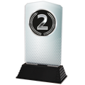 Pokal Zahlen AC100_AC001/2/3