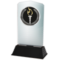 Pokal Siegesfackel AC100_AC004