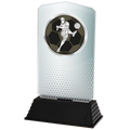 Pokal Fußball Herren AC100_AC006
