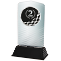 Pokal Motorsport AC100_AC01X