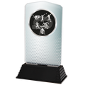 Pokal Mehrkampf AC100_AC015