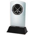Pokal Hockey AC100_AC021