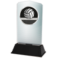 Pokal Volleyball AC100_AC023