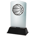 Pokal Basketball AC100_AC024