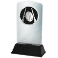 Pokal Rugby AC100_AC025