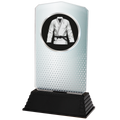 Pokal Kampfsport AC100_AC028