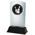 Pokal Bowling AC100_AC029