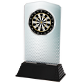 Pokal Dart AC100_AC030