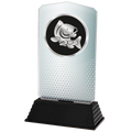 Pokal Angler AC100_AC033