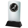 Pokal Taube AC100_AC034