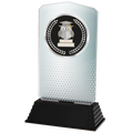 Pokal Lese-Eule AC100_AC036