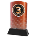 Pokal Zahlen AC100_AC001/2/3