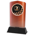 Pokal Motorsport AC100_AC01X