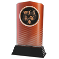 Pokal Mehrkampf AC100_AC015