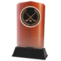 Pokal Hockey AC100_AC021
