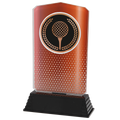 Pokal Golf AC100_AC022