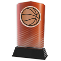 Pokal Basketball AC100_AC024