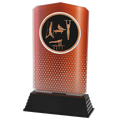Pokal Leichtathletik Herren AC100_AC026