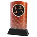 Pokal Turnen Damen AC100_AC027