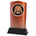 Pokal Kampfsport AC100_AC028