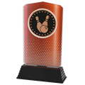 Pokal Bowling AC100_AC029