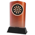 Pokal Dart AC100_AC030