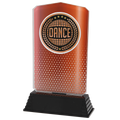 Pokal Dance AC100_AC031