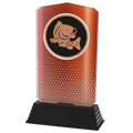 Pokal Angler AC100_AC033