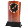 Pokal Taube AC100_AC034