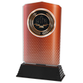 Pokal Schach AC100_AC035